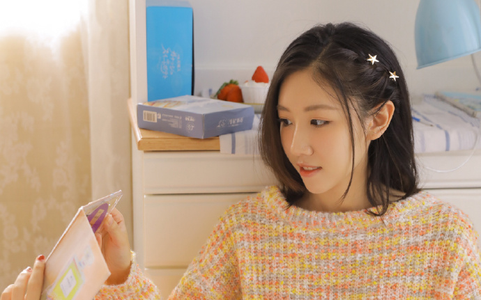 欧美又粗又爽又猛的视频_日韩精品第一在_毛片免费观看一区二区三区_伊是香蕉大人久久|韩国三级特黄60分钟在线播放_av网站在线免费观看国产_国产一区二区三区网站大全_亚洲精品乱码久久久久久黑人|香港青年国际法律人才“带路行”活动启动