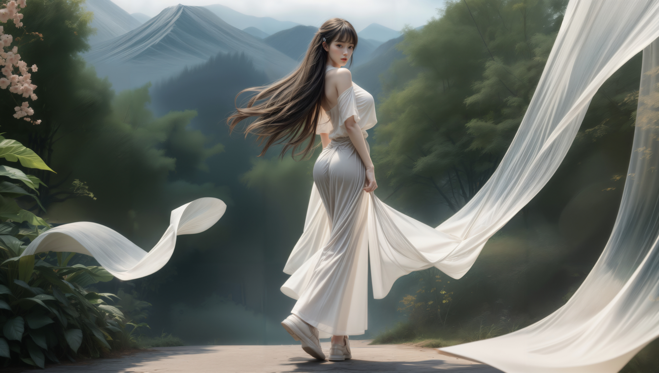 （机遇香港）香港2024年管理资产总值按年增加13%